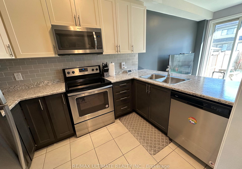 31-davenfield-circle-brampton-ontario-w13440900