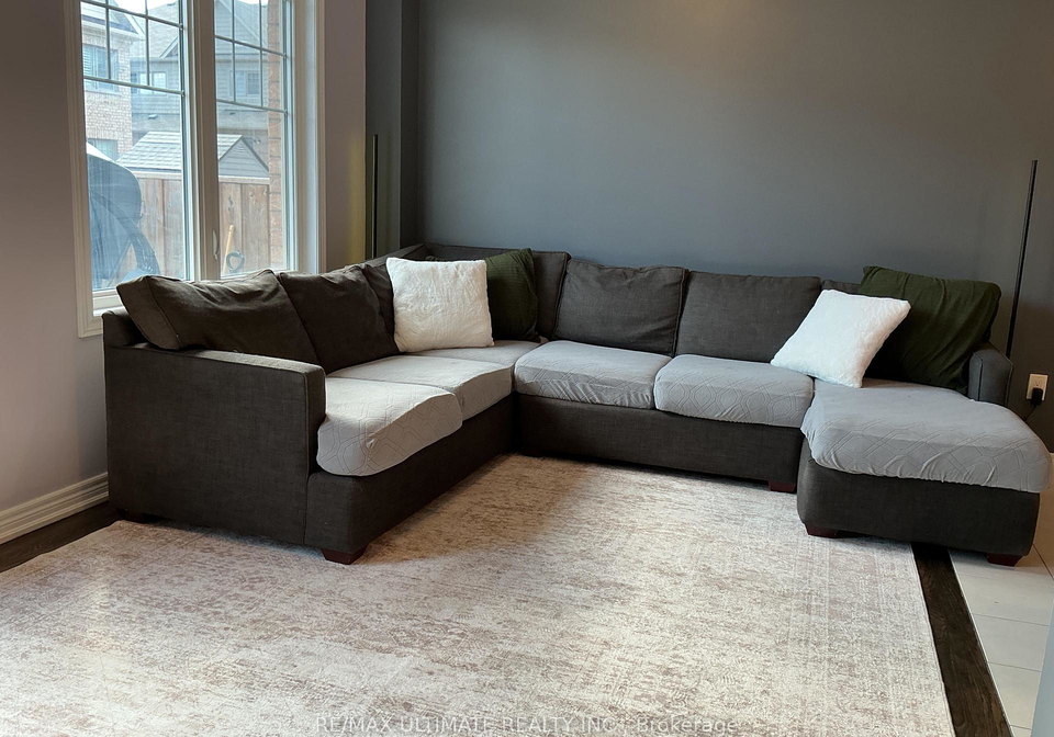 31-davenfield-circle-brampton-ontario-w13440900