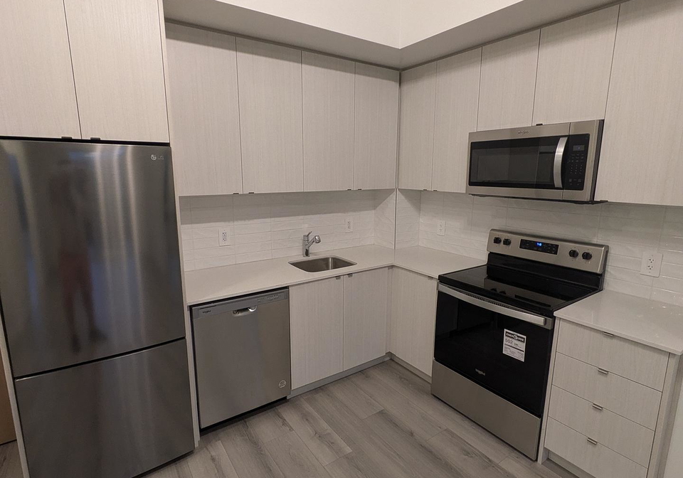 1440-clarriage-court-milton-ontario-w13440932