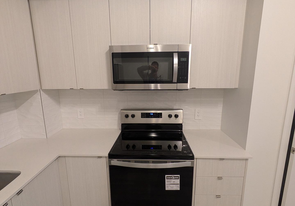 1440-clarriage-court-milton-ontario-w13440932