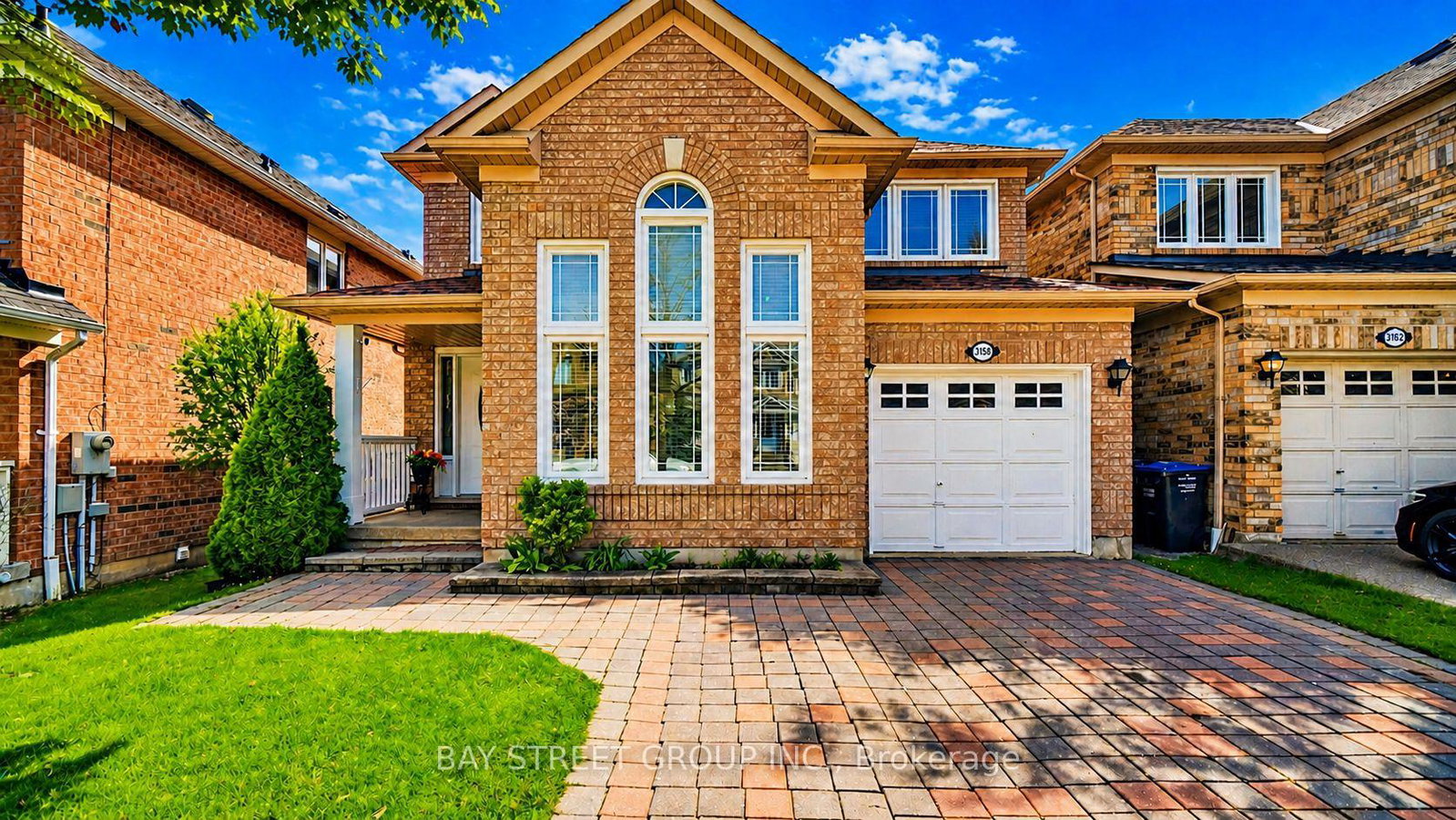 3158-rock-harbour-road-mississauga-ontario-w13440966