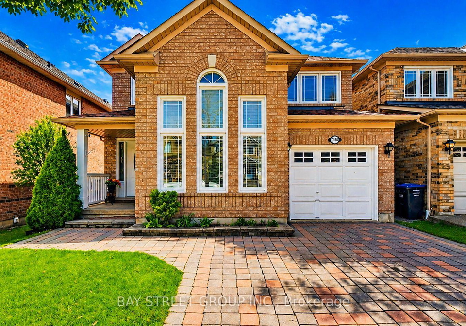 3158-rock-harbour-road-mississauga-ontario-w13440966