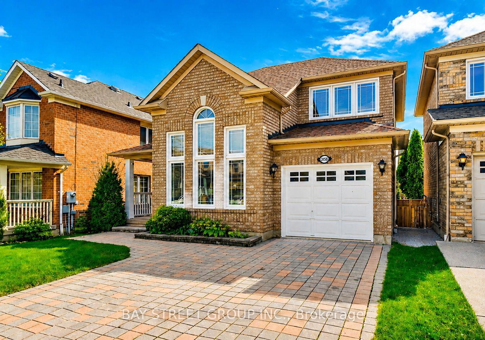 3158-rock-harbour-road-mississauga-ontario-w13440966