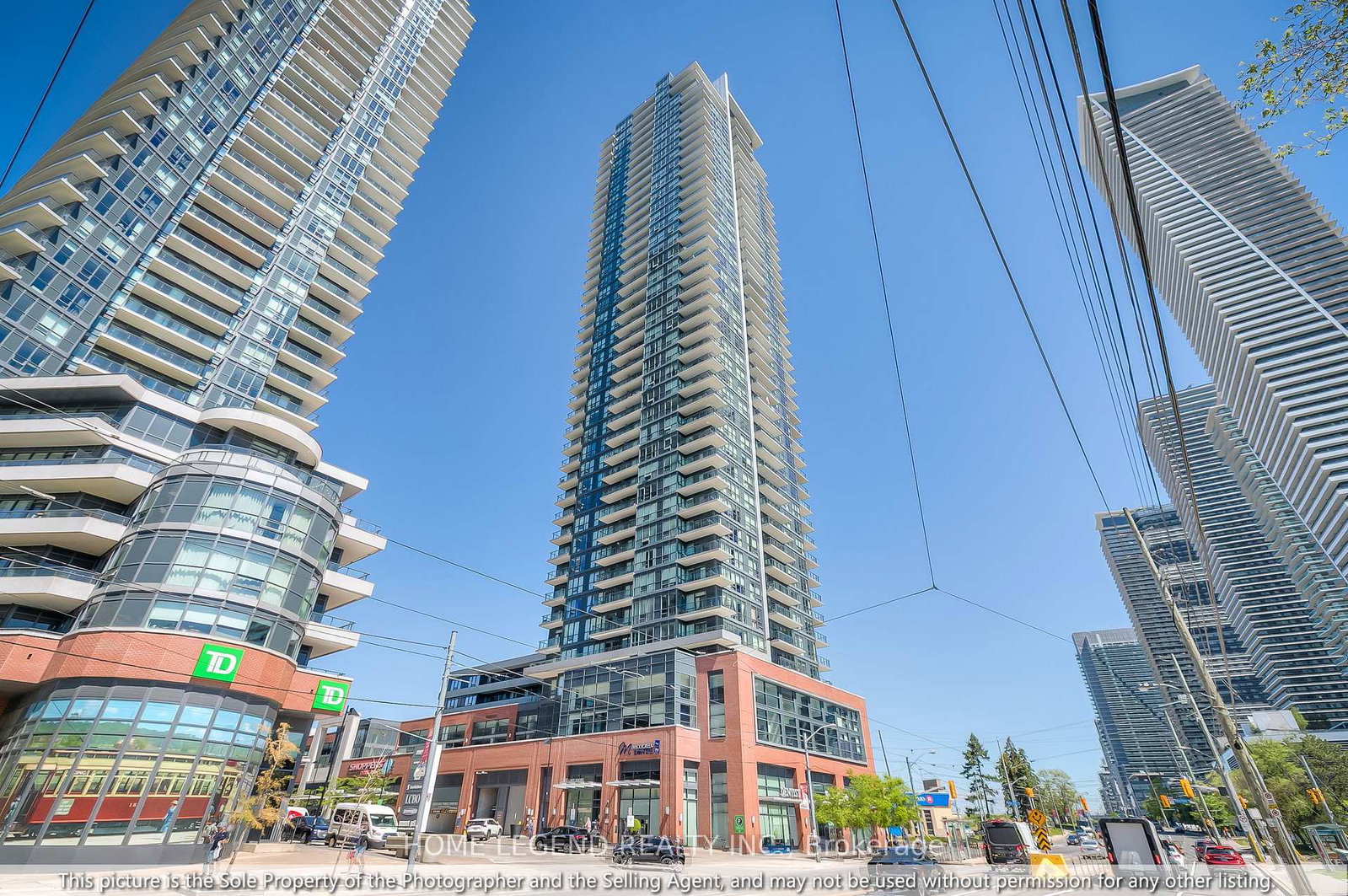2200-lake-shore-boulevard-w-etobicoke-ontario-w13440974