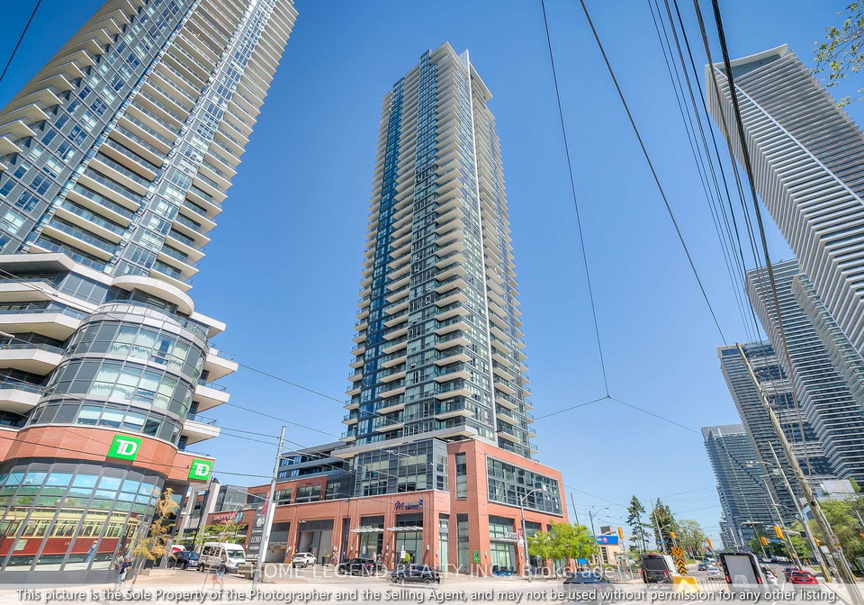 2200-lake-shore-boulevard-w-etobicoke-ontario-w13440974