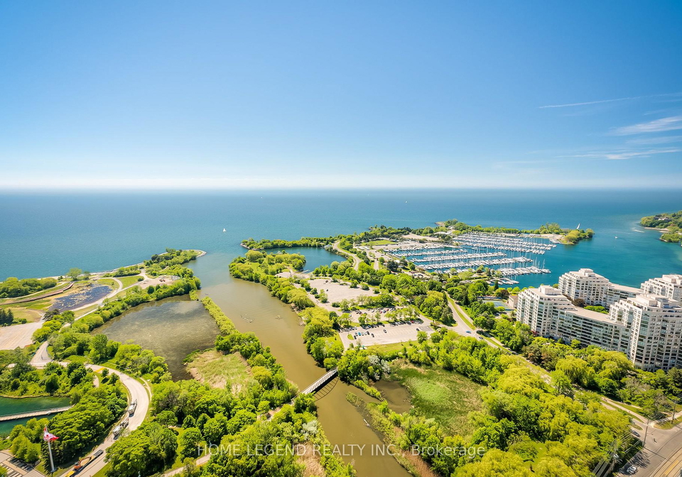 2200-lake-shore-boulevard-w-etobicoke-ontario-w13440974
