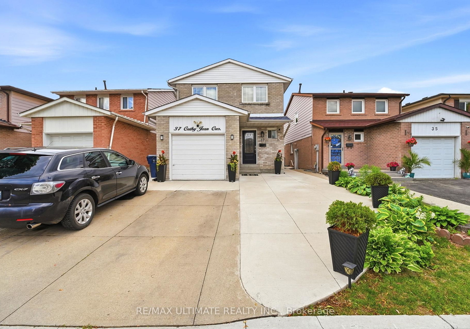 37-cathy-jean-crescent-etobicoke-ontario-w13440996