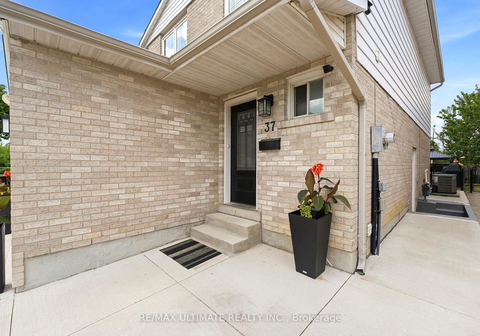 37-cathy-jean-crescent-etobicoke-ontario-w13440996