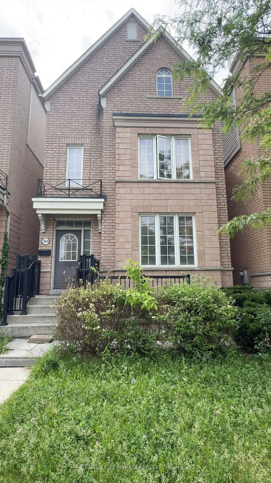 369-assiniboine-road-york-ontario-w13440998