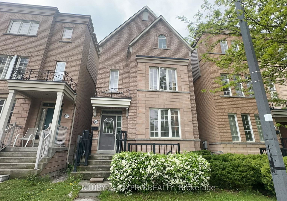 369-assiniboine-road-york-ontario-w13440998