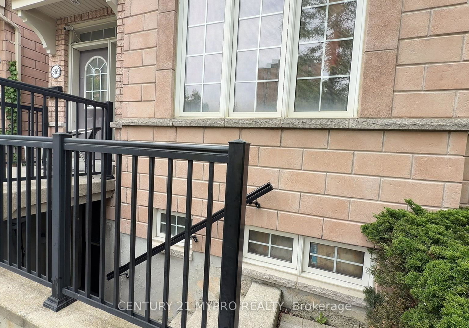 369-assiniboine-road-york-ontario-w13440998