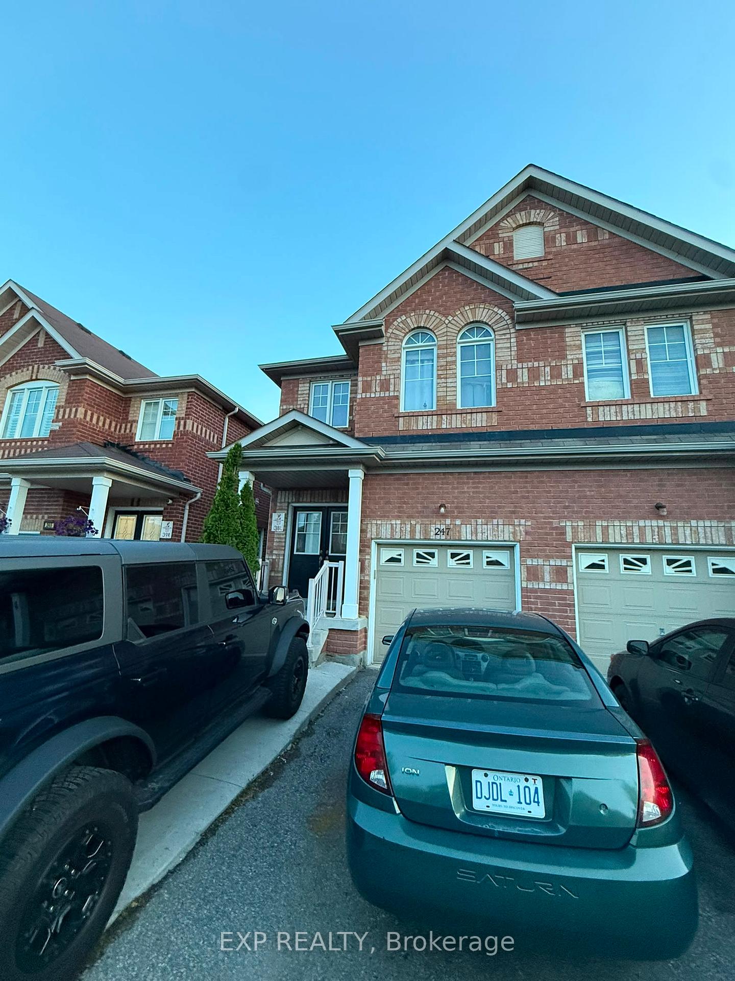 247-checkerberry-crescent-brampton-ontario-w13441004