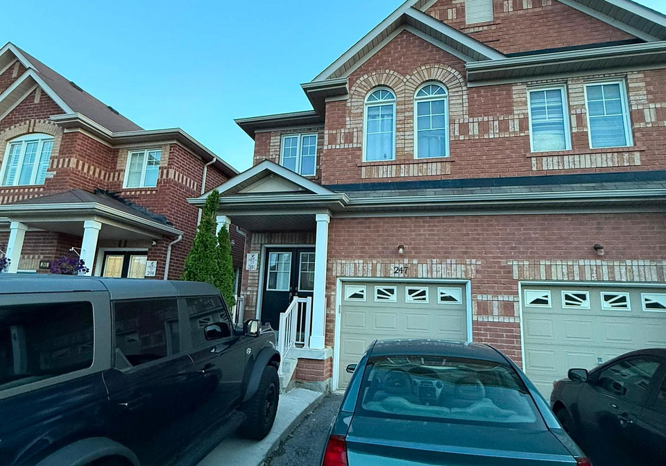 247-checkerberry-crescent-brampton-ontario-w13441004