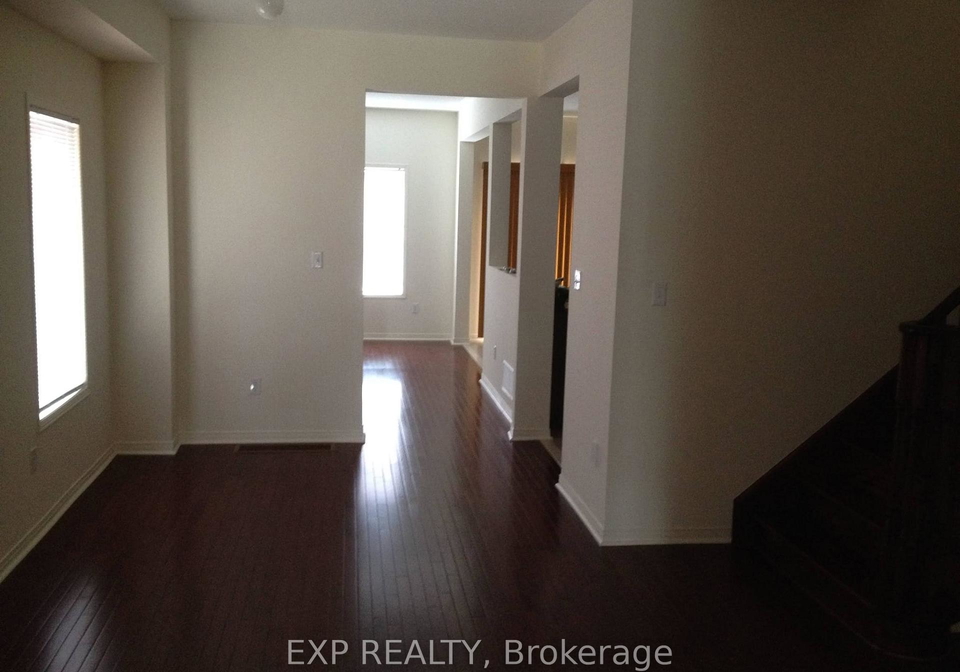 247-checkerberry-crescent-brampton-ontario-w13441004