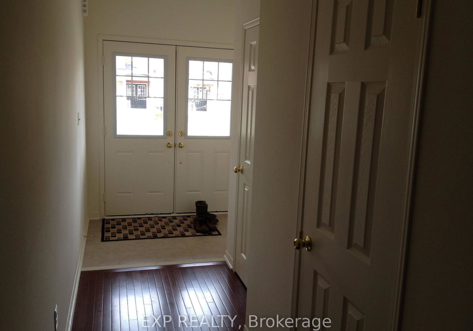 247-checkerberry-crescent-brampton-ontario-w13441004
