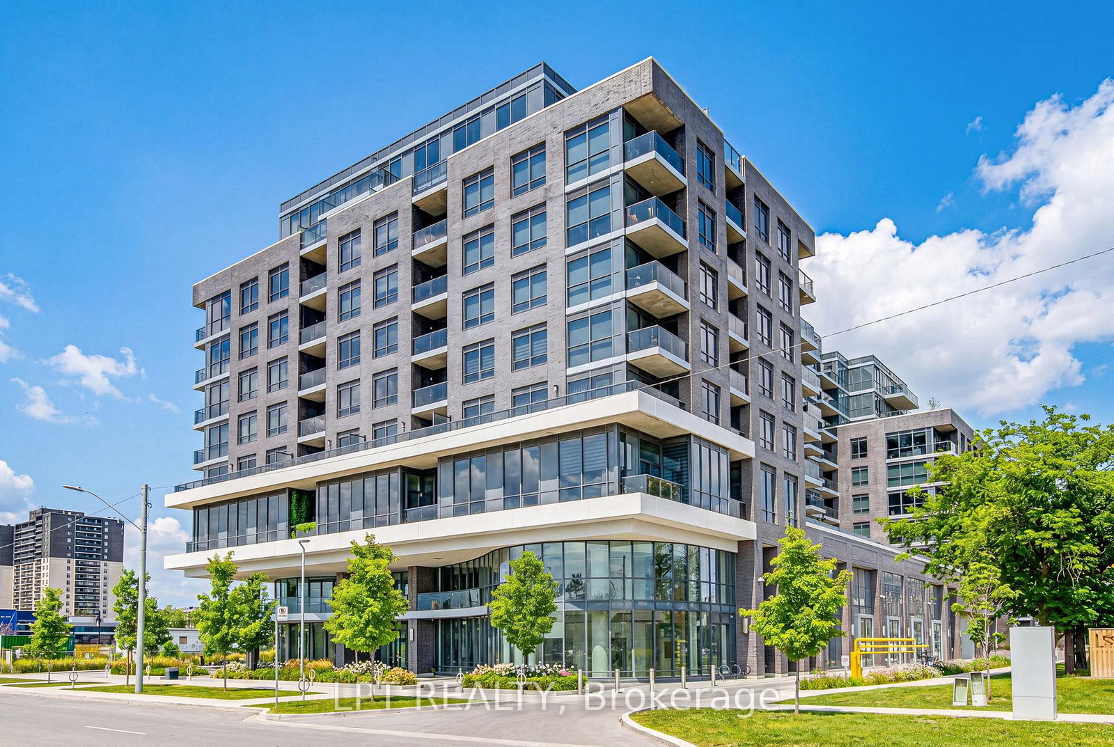 10-gibbs-road-etobicoke-ontario-w13441012