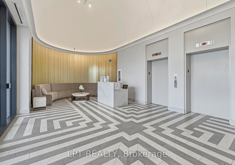 10-gibbs-road-etobicoke-ontario-w13441012