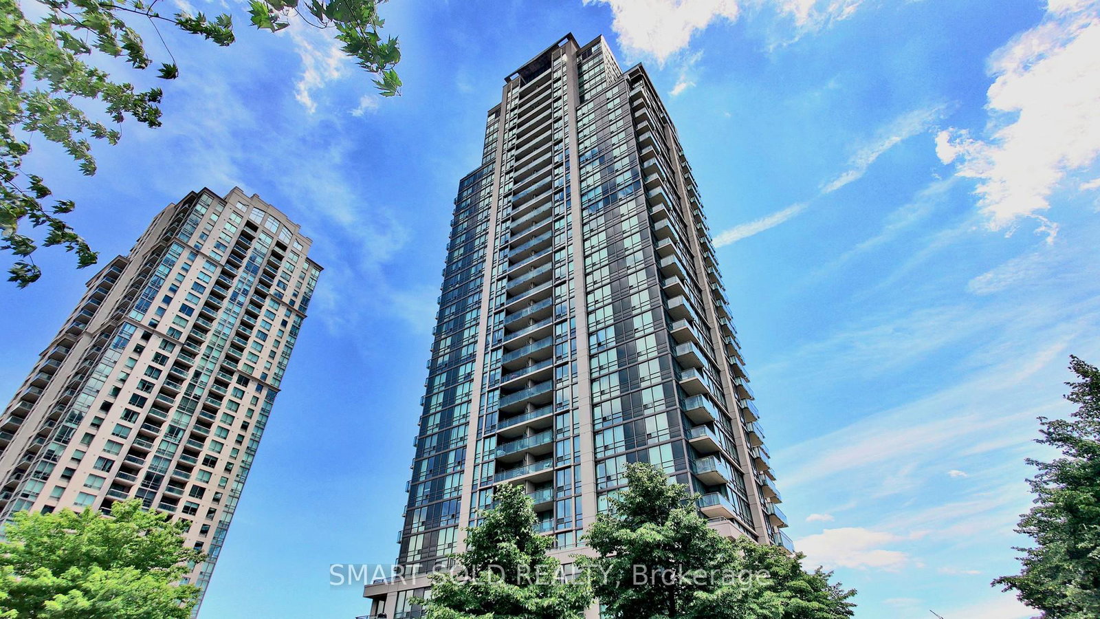 3515-kariya-drive-mississauga-ontario-w13441026