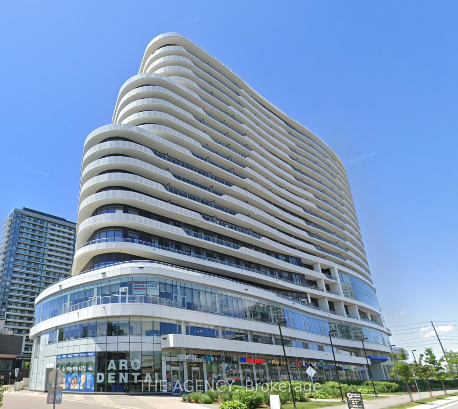 2520-eglinton-avenue-w-mississauga-ontario-w13441038