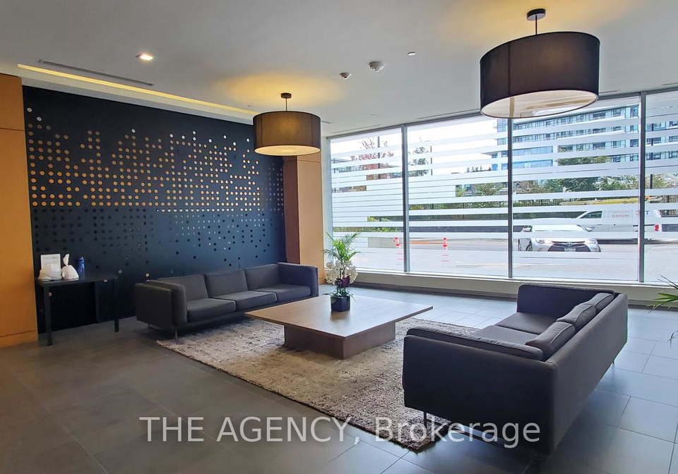 2520-eglinton-avenue-w-mississauga-ontario-w13441038