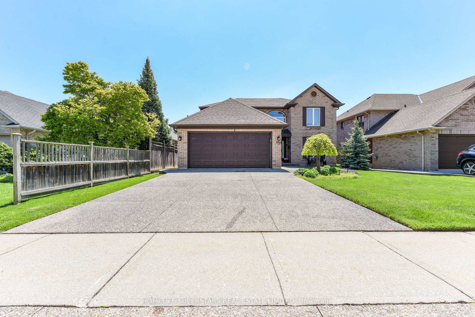 168-river-oaks-boulevard-e-oakville-ontario-w13441040