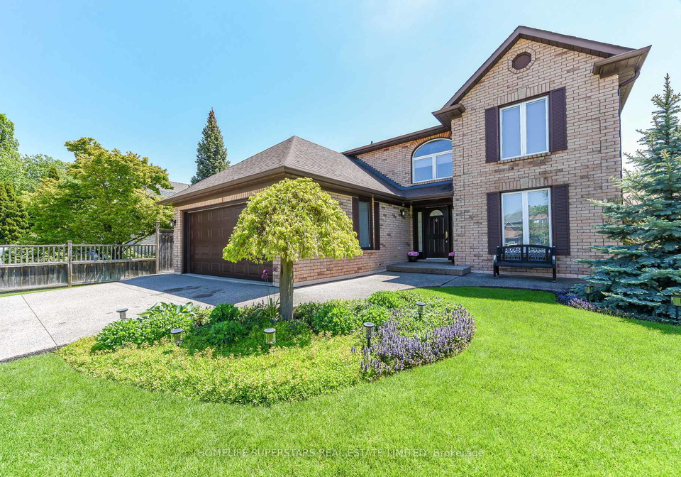 168-river-oaks-boulevard-e-oakville-ontario-w13441040