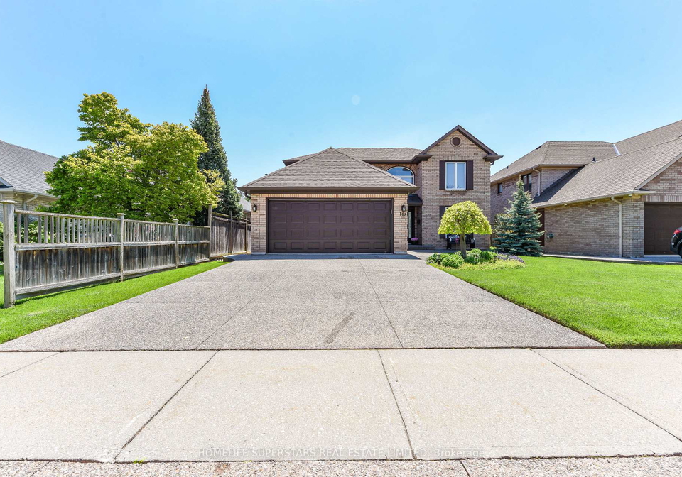 168-river-oaks-boulevard-e-oakville-ontario-w13441040