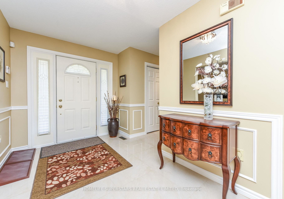 168-river-oaks-boulevard-e-oakville-ontario-w13441040