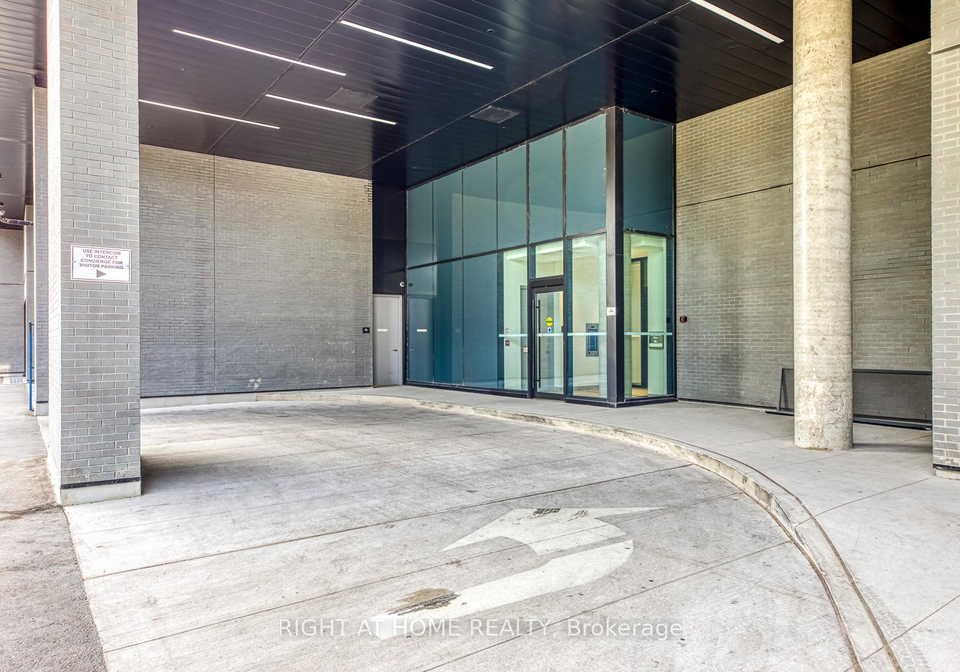 86-dundas-street-e-mississauga-ontario-w13441064