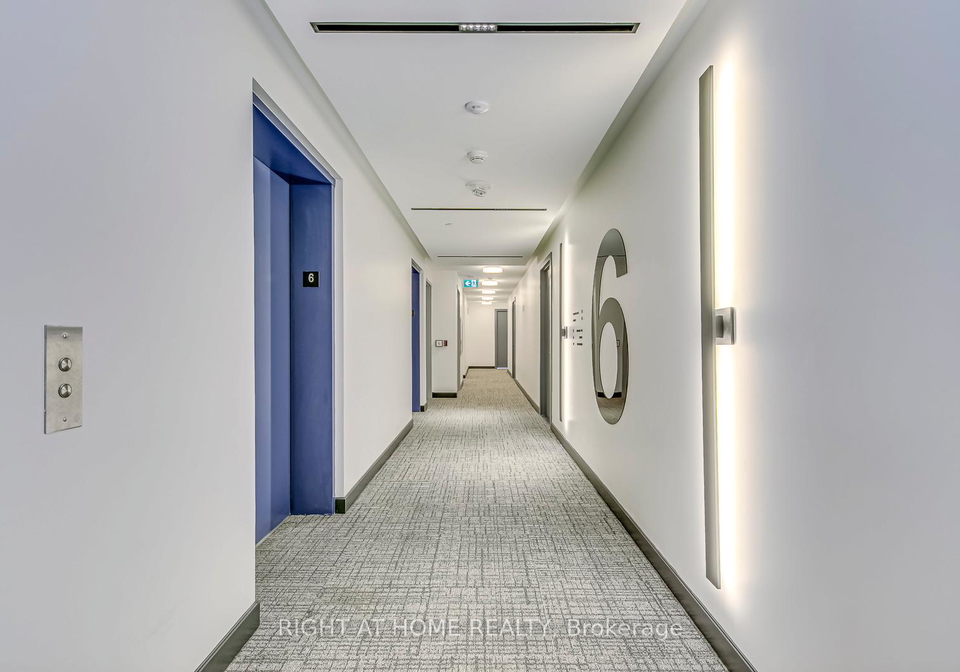 86-dundas-street-e-mississauga-ontario-w13441064