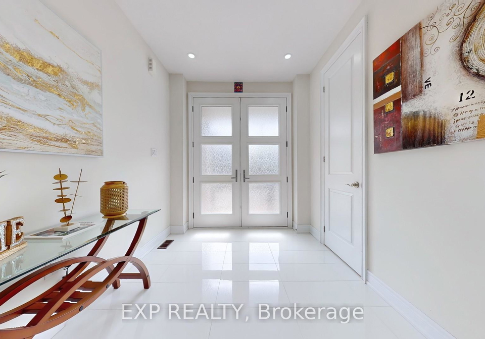 15-frost-street-brampton-ontario-w13441090