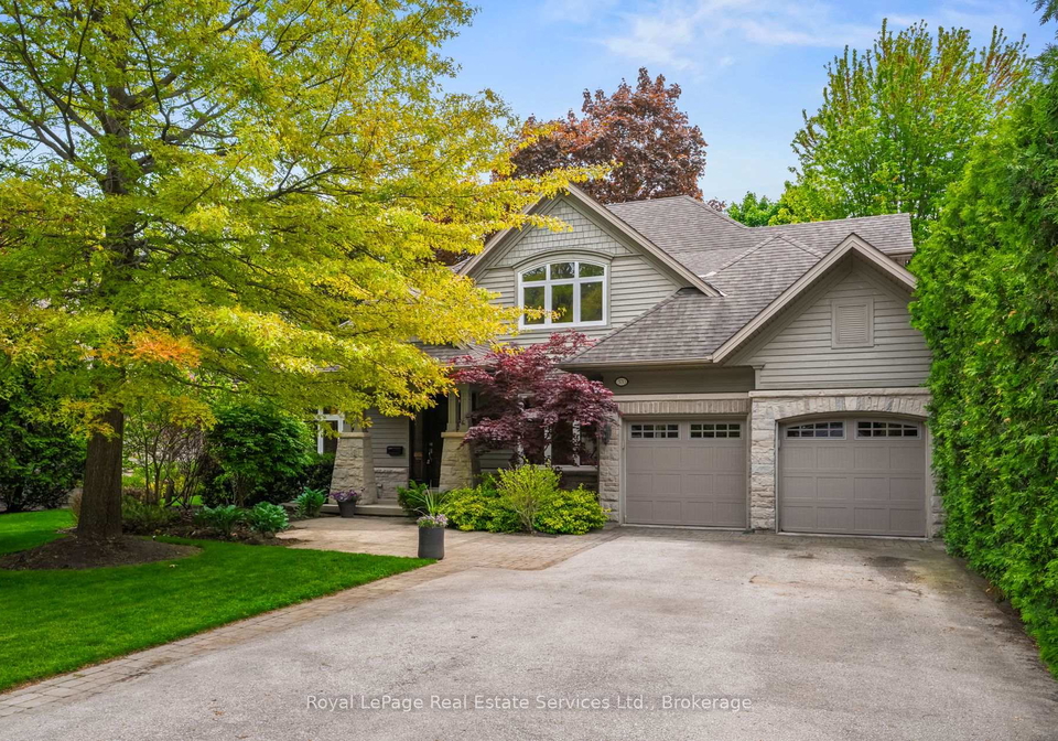 370-christina-drive-oakville-ontario-w13441094