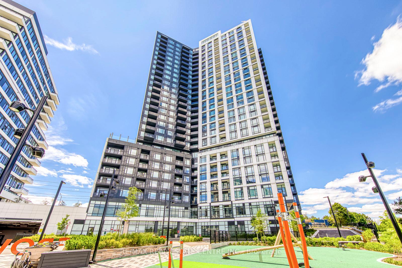 2495-eglinton-avenue-w-mississauga-ontario-w13441112
