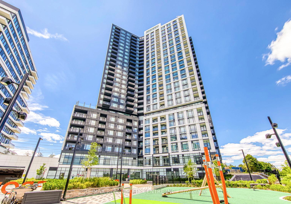 2495-eglinton-avenue-w-mississauga-ontario-w13441112