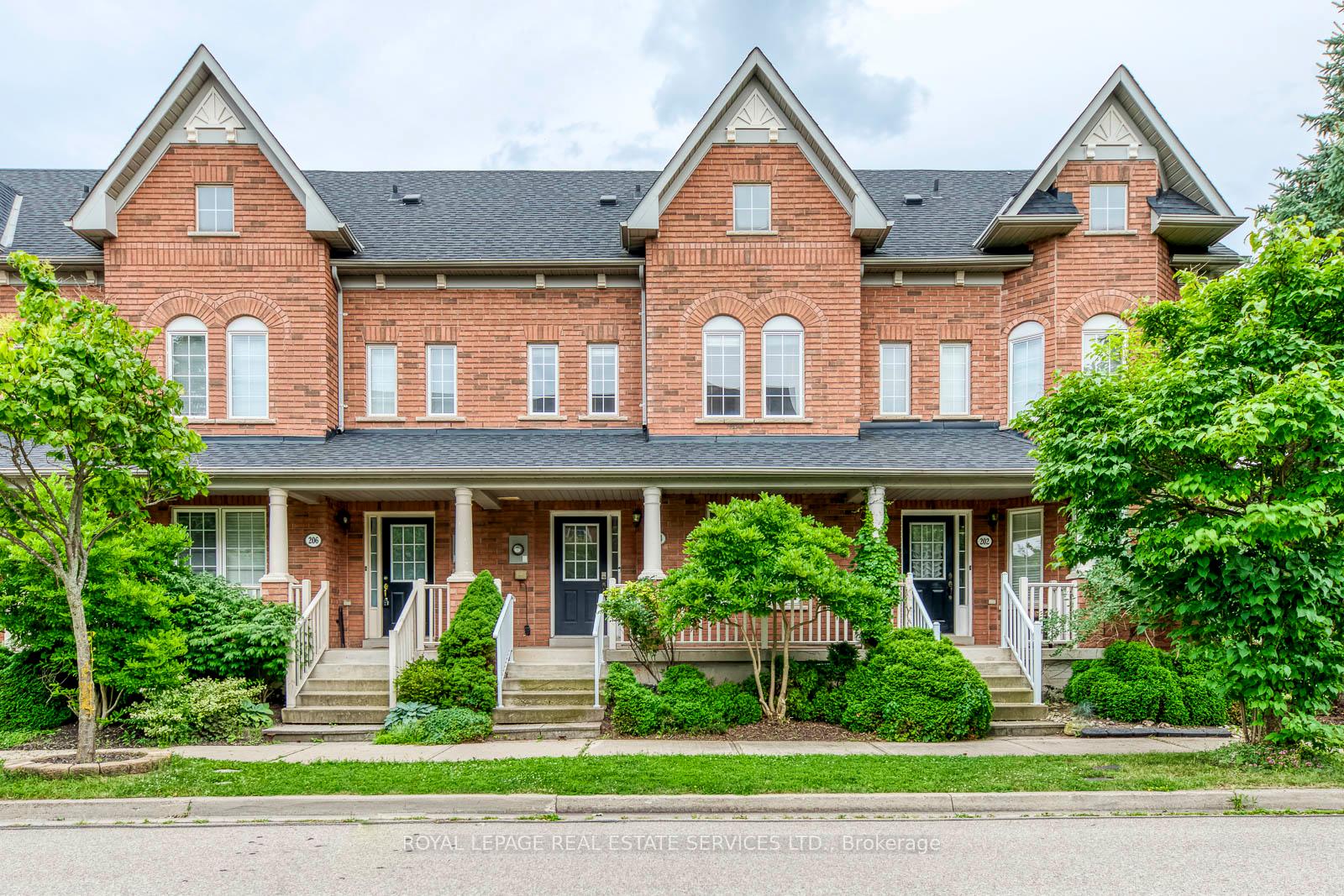 204-roxton-road-oakville-ontario-w13441128