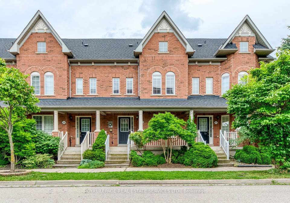 204-roxton-road-oakville-ontario-w13441128