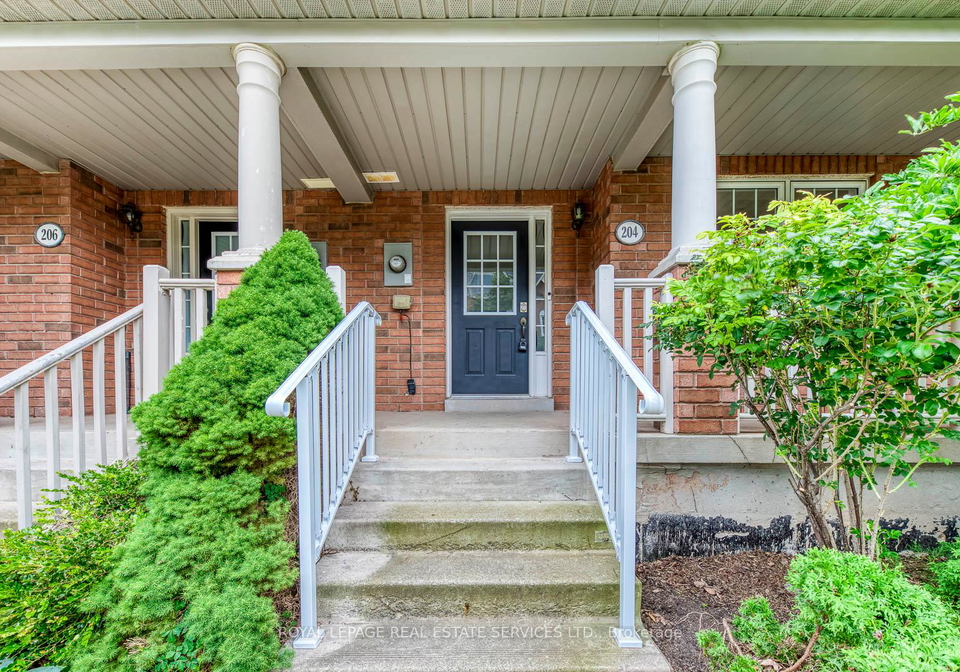 204-roxton-road-oakville-ontario-w13441128
