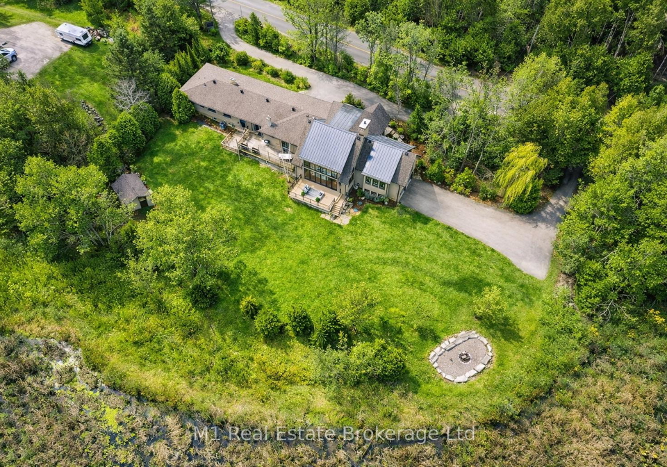 13569-dublin-line-halton-hills-ontario-w13441136