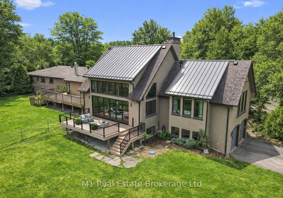 13569-dublin-line-halton-hills-ontario-w13441136