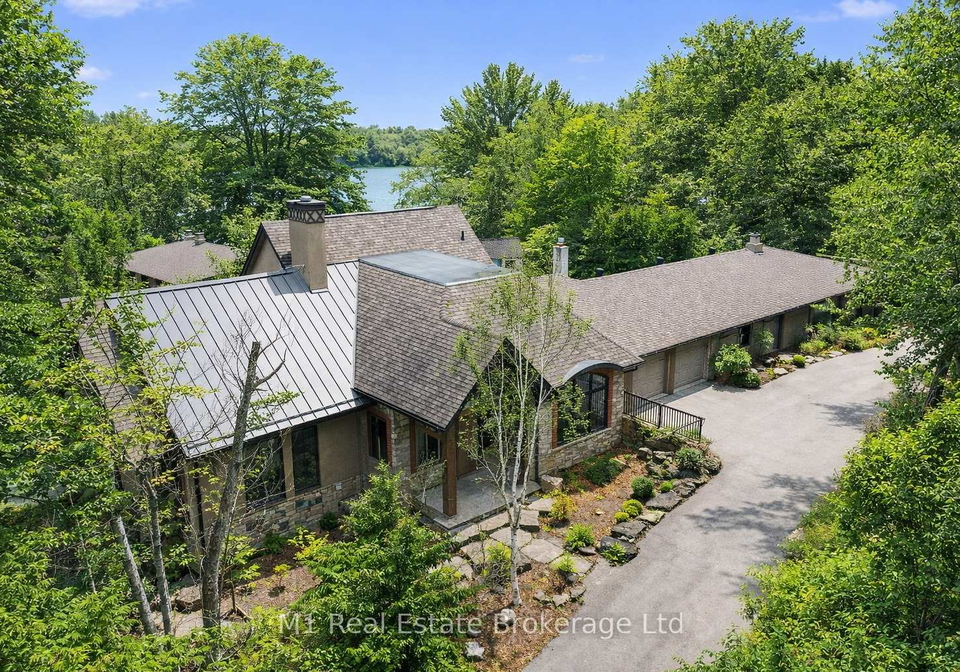 13569-dublin-line-halton-hills-ontario-w13441136