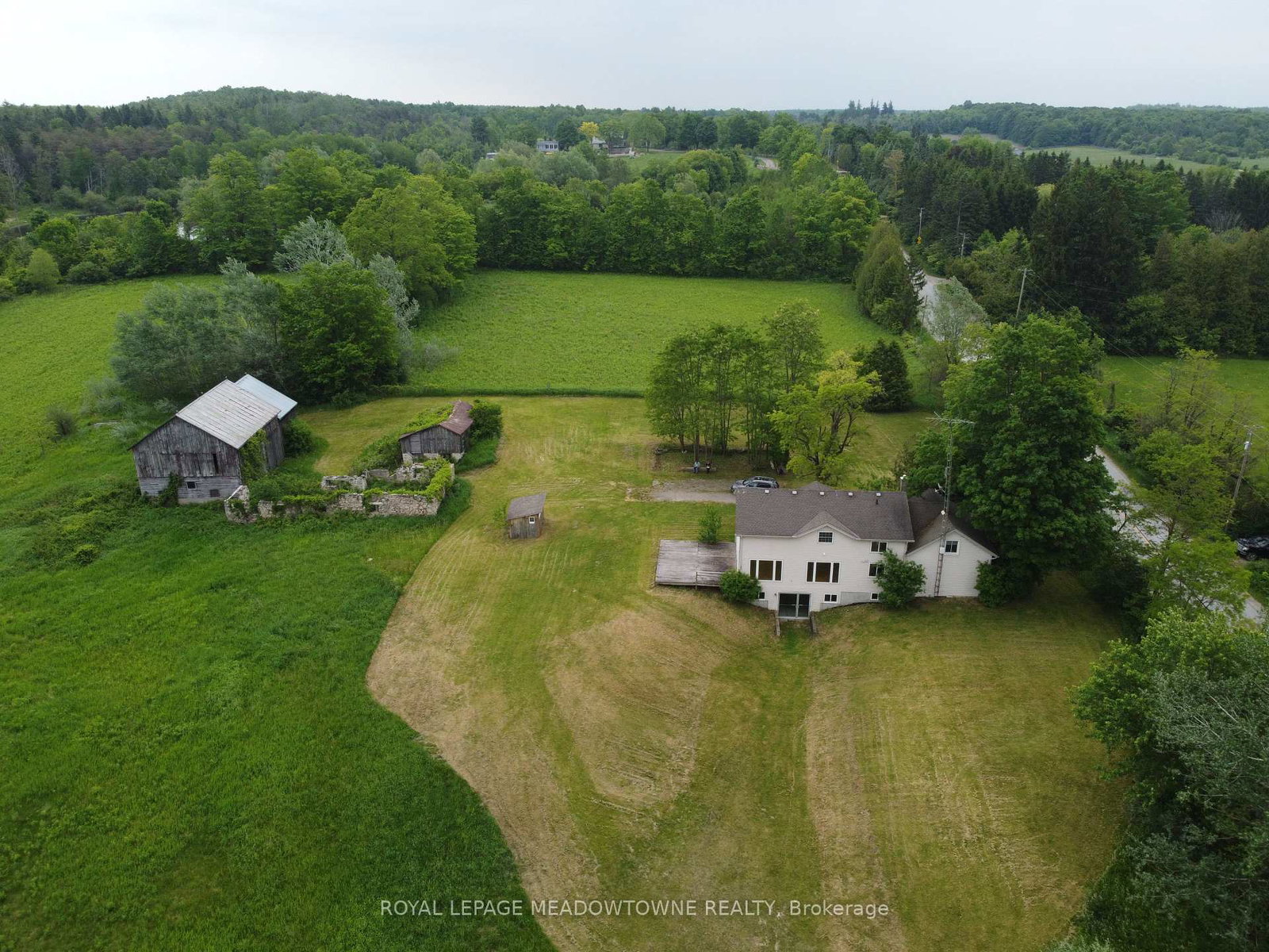 13489-fourth-line-milton-ontario-w13441158