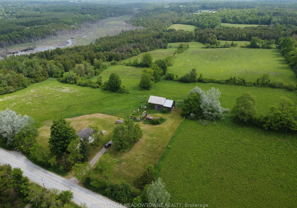 13489-fourth-line-milton-ontario-w13441158