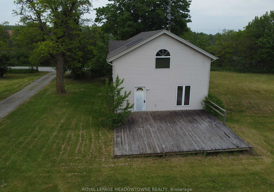 13489-fourth-line-milton-ontario-w13441158