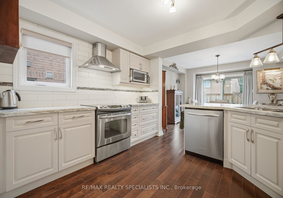 5480-glen-erin-drive-mississauga-ontario-w13441198