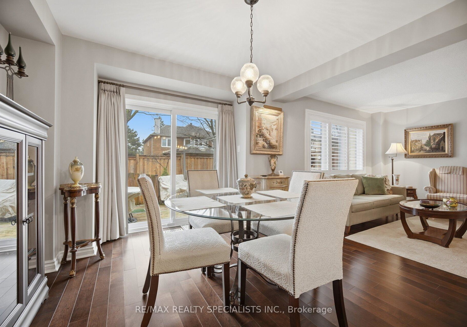 5480-glen-erin-drive-mississauga-ontario-w13441198
