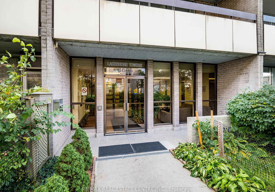 3625-lake-shore-boulevard-w-etobicoke-ontario-w13441200