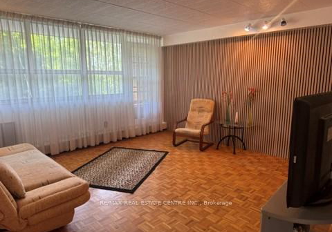 3625-lake-shore-boulevard-w-etobicoke-ontario-w13441200