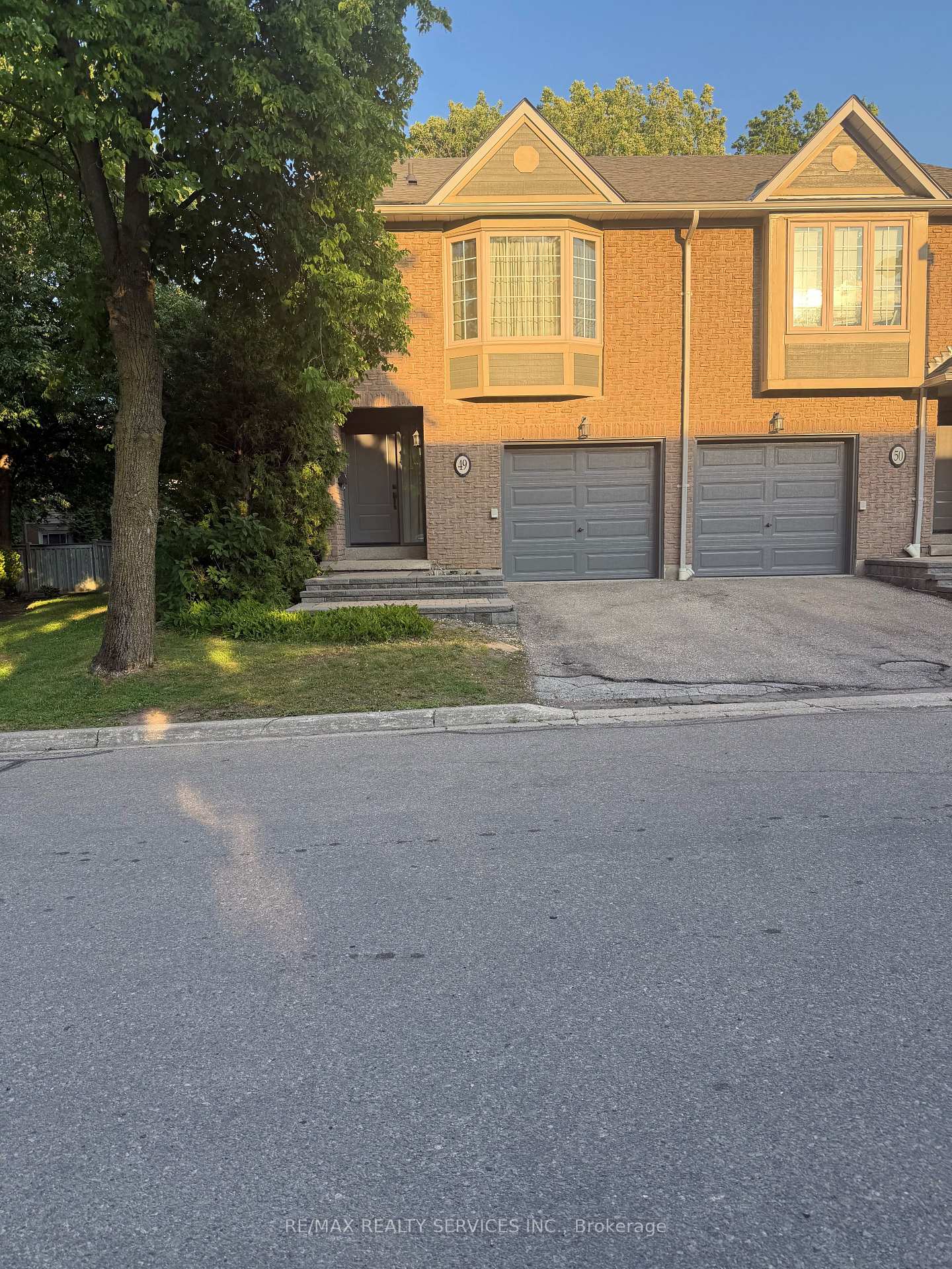 3100-fifth-line-w-mississauga-ontario-w13441208