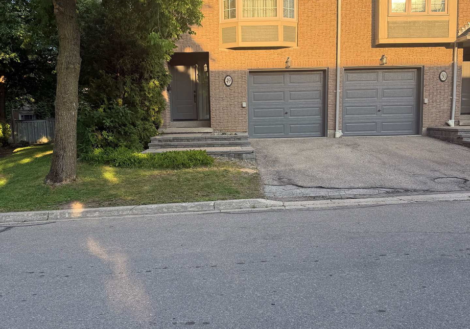 3100-fifth-line-w-mississauga-ontario-w13441208
