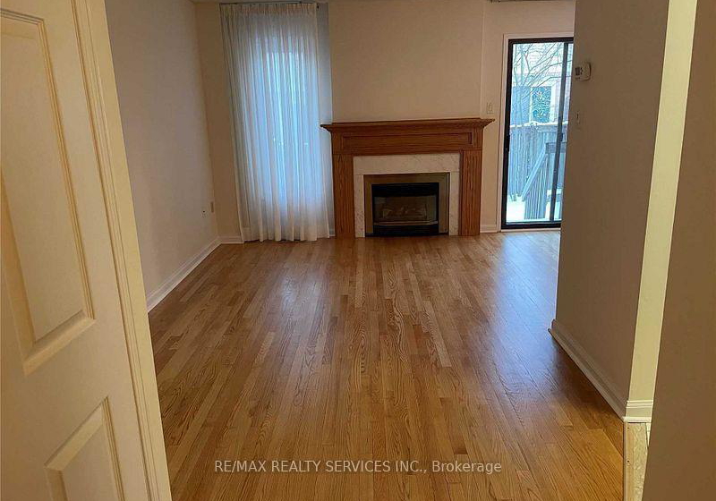 3100-fifth-line-w-mississauga-ontario-w13441208